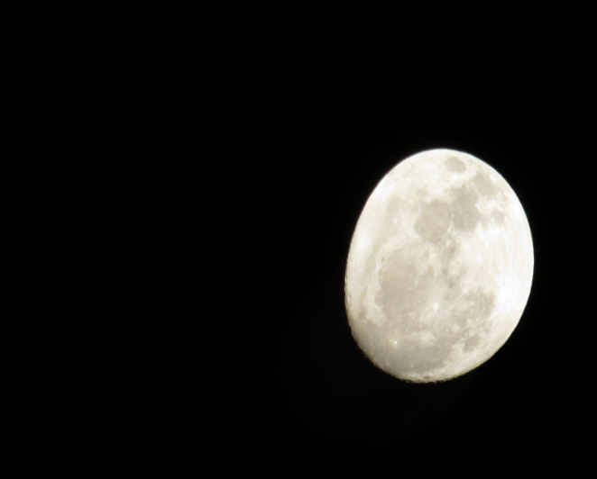 QQ截图20120405215927.png