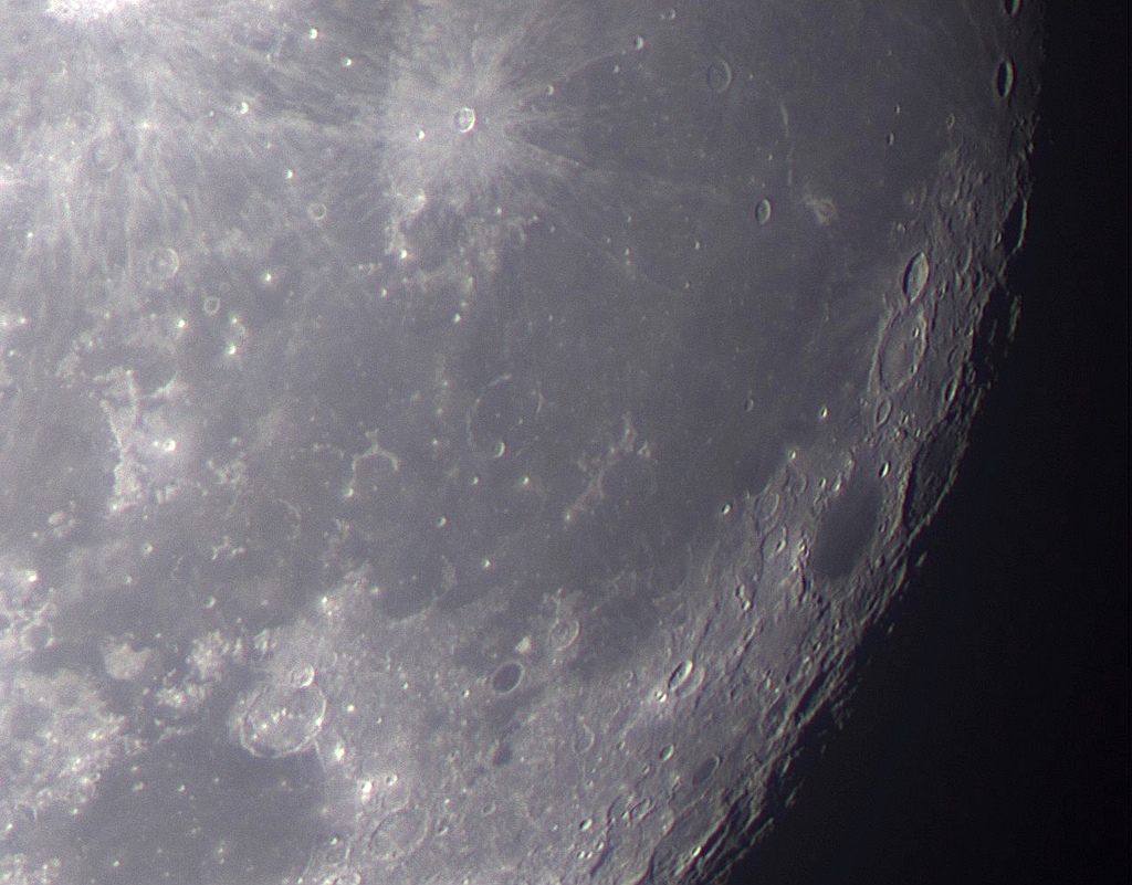 21-1-23-80moon-11.jpg
