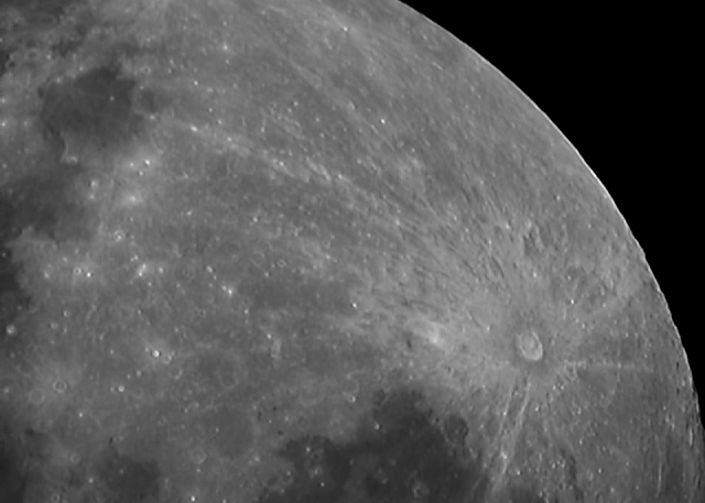 Object_20120405_1143_08.jpg