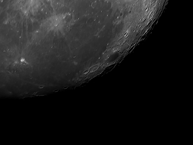 Object_20120405_1203_30.jpg