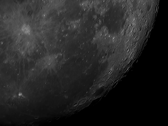 Object_20120405_1151_49.jpg