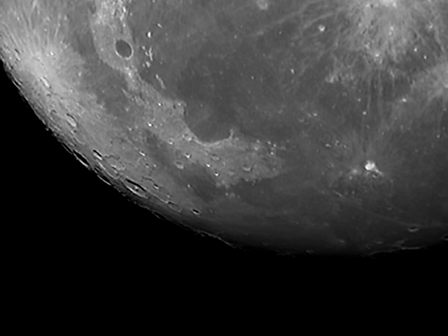 Object_20120405_1208_18.jpg