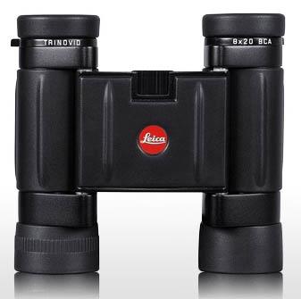 Leica-Trinovid-8x20.jpg