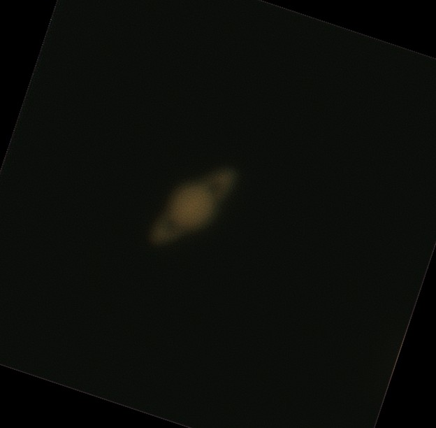 132e_00000-PART1.jpg