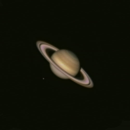 土星20120325 01.jpg