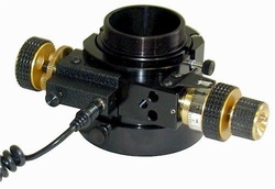 JMIEV1CM.jpg