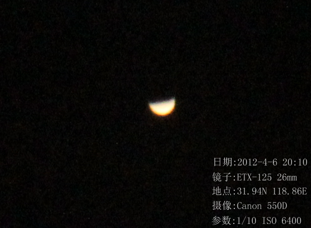 IMG_2047.png