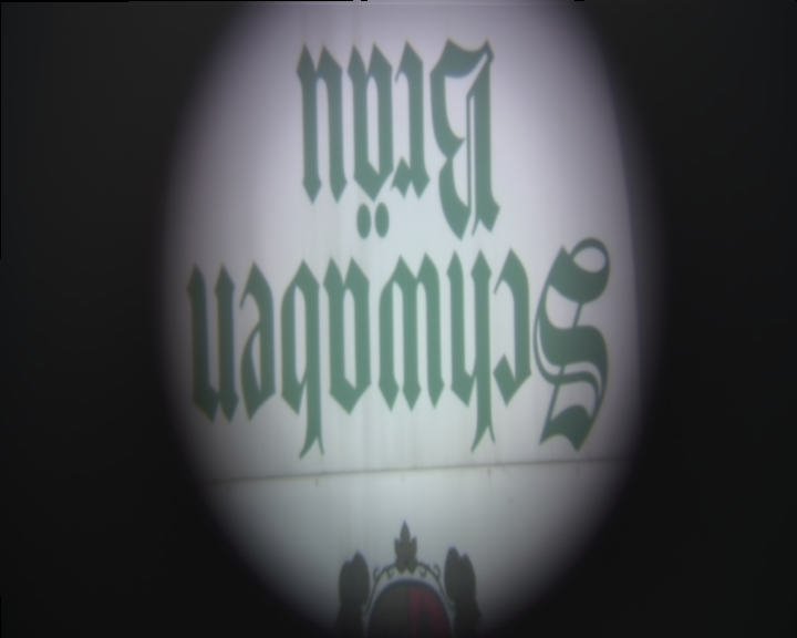 新星.png