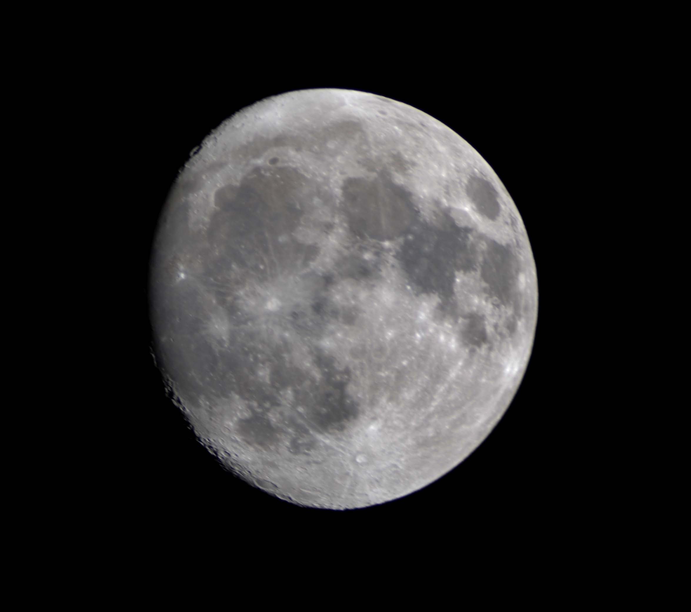 DSC_0013.jpg