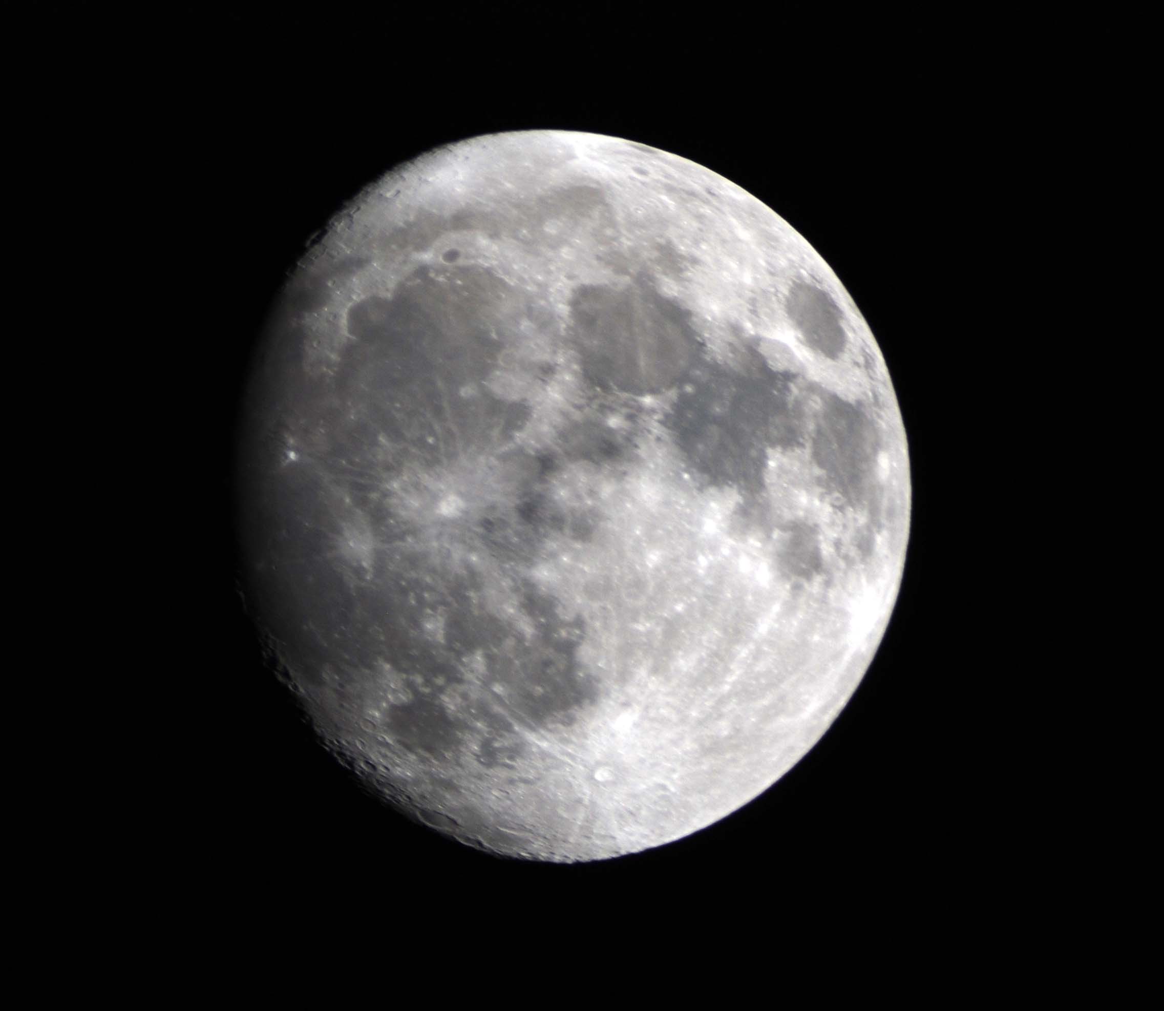 DSC_0009.jpg