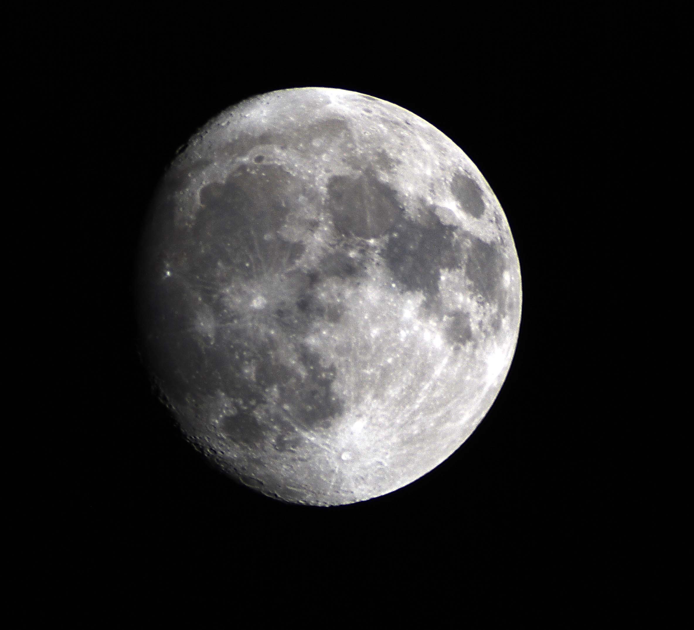 DSC_0024.jpg