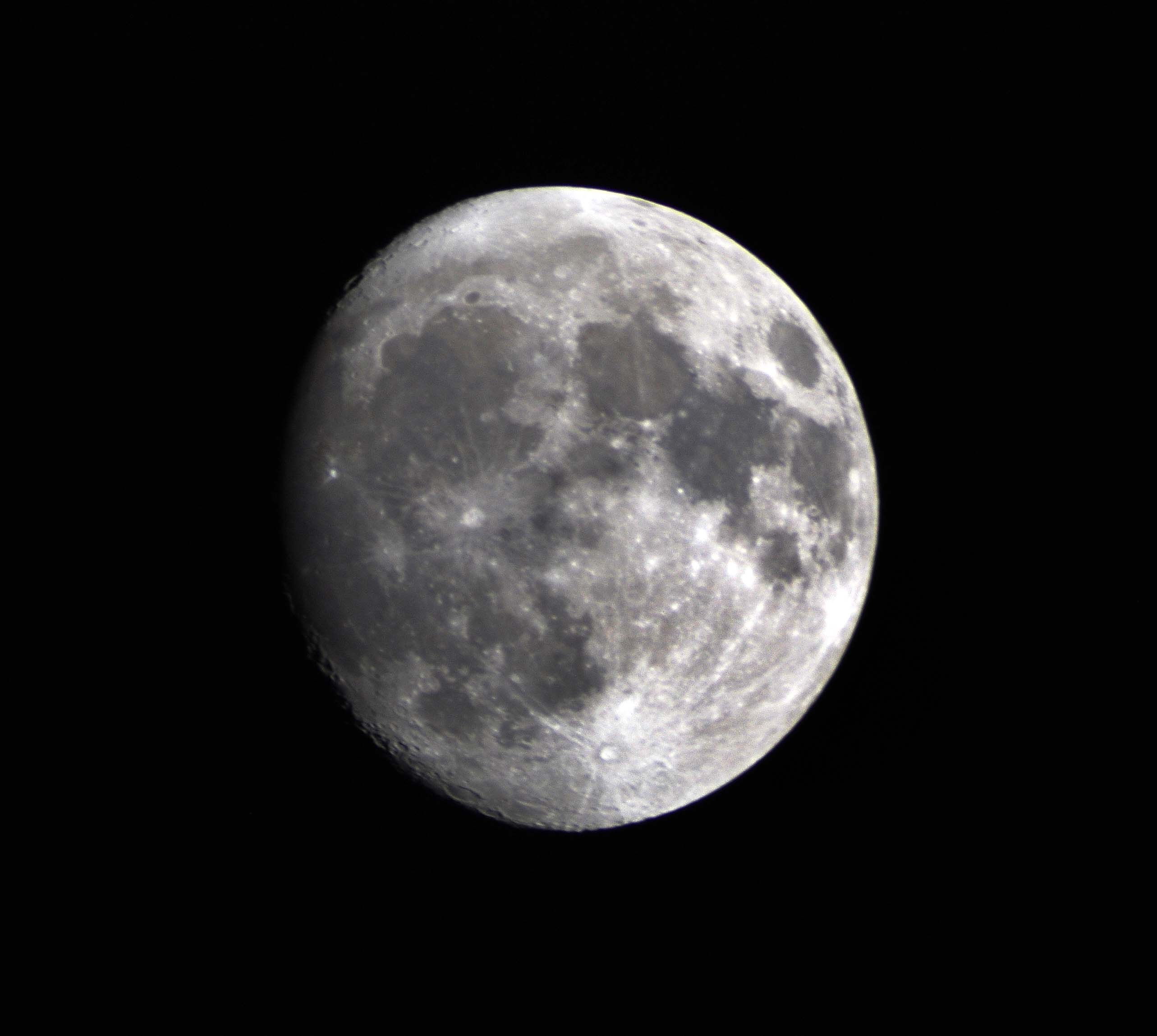 DSC_0026.jpg