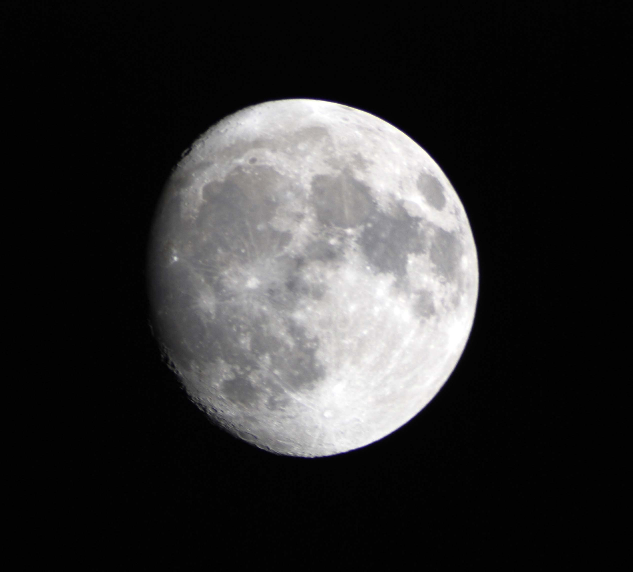 DSC_0030.jpg