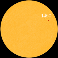 hmi200.gif