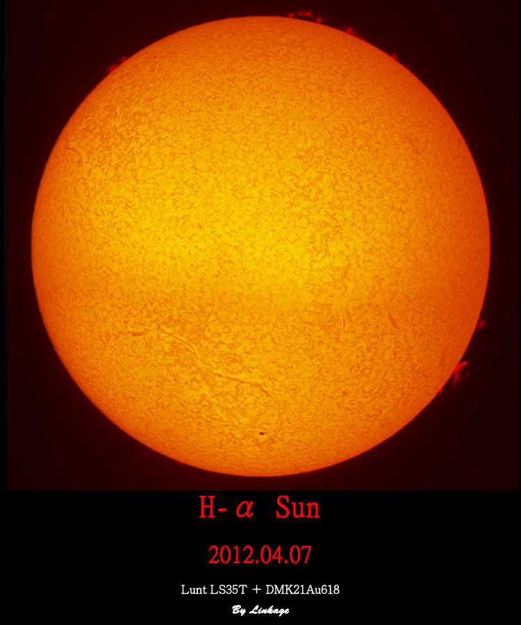 sun20120407_2.jpg