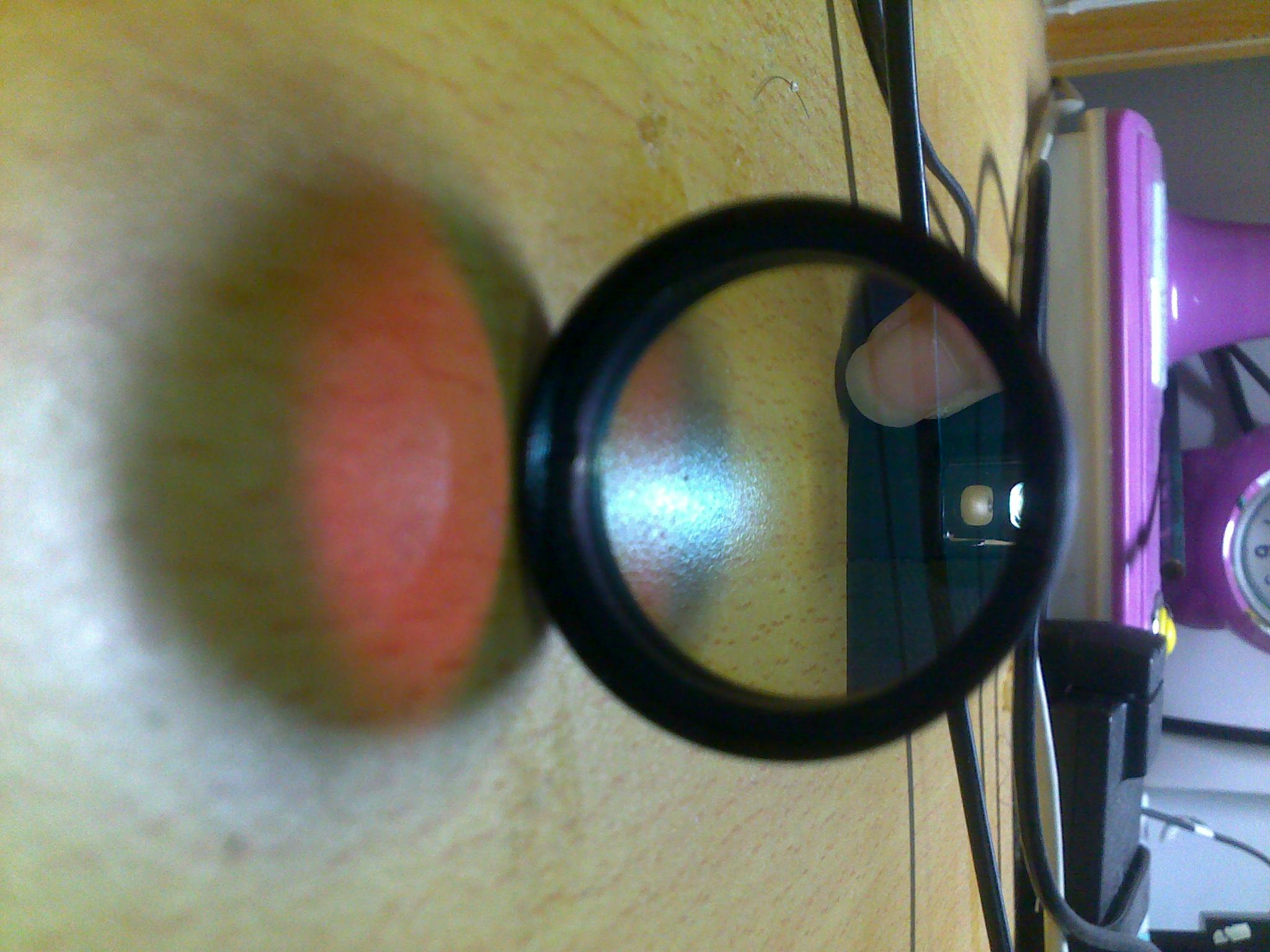 06042012108.jpg