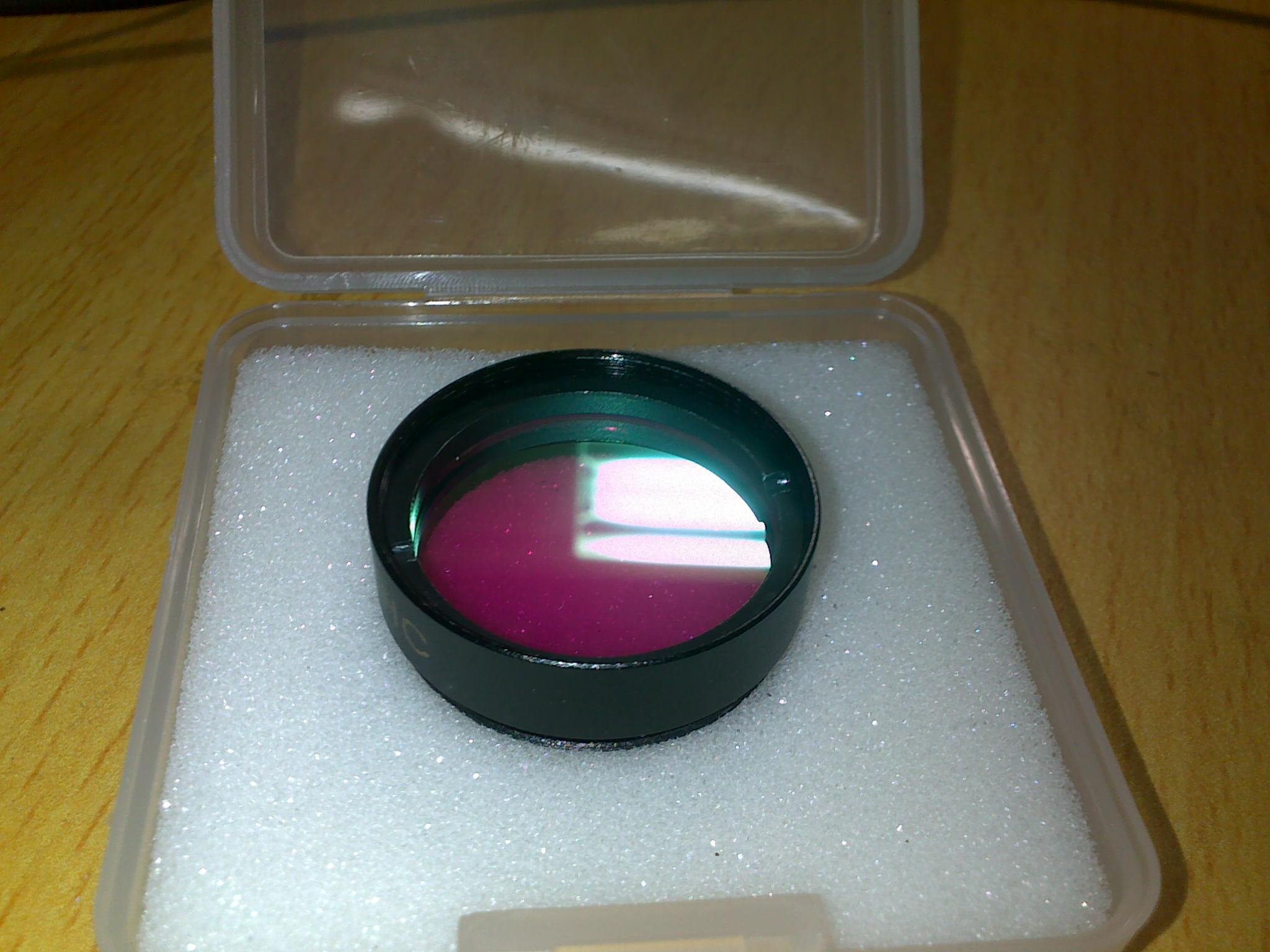 06042012105.jpg