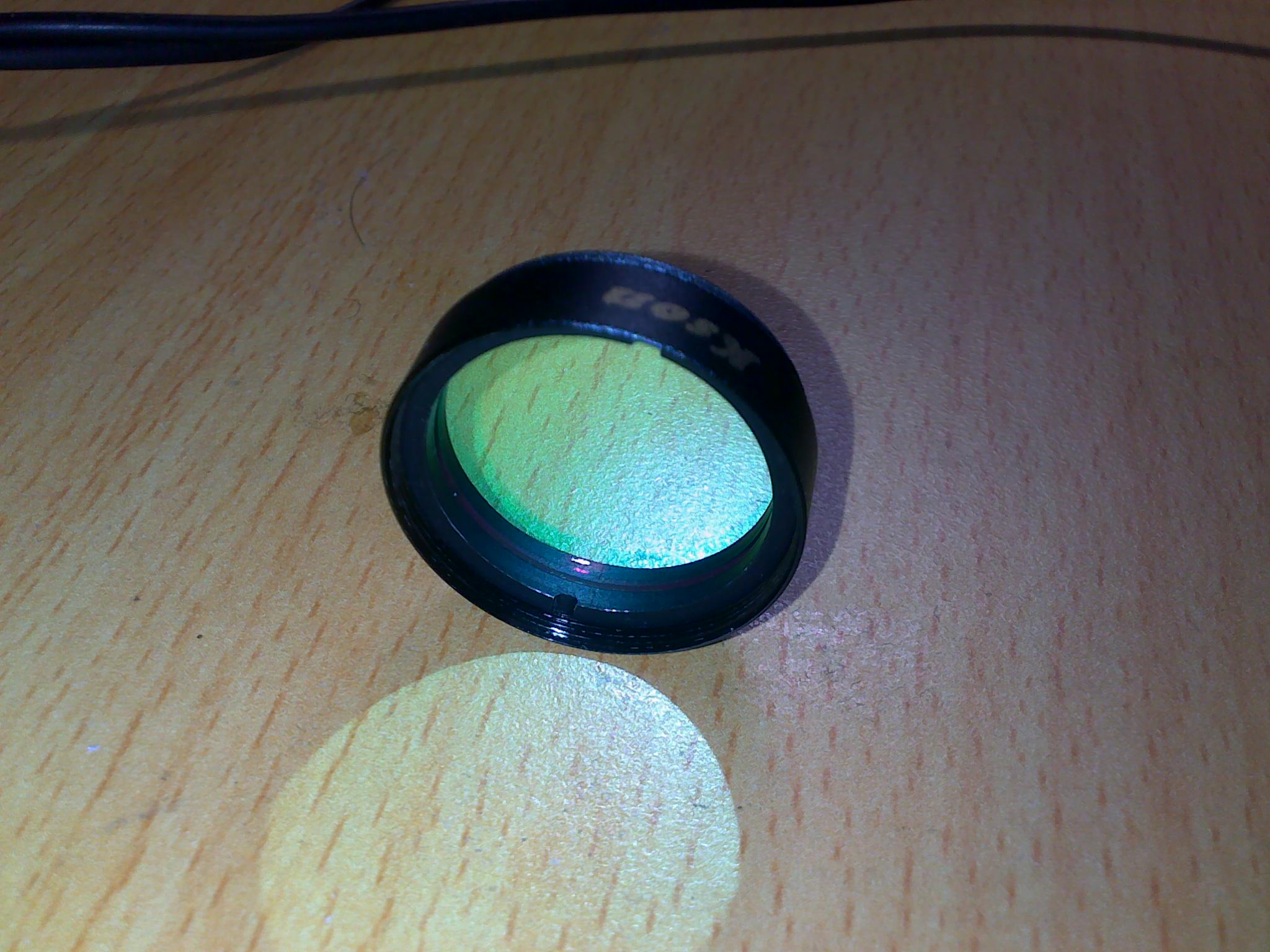 06042012106.jpg