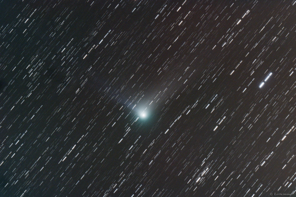 p1-cometmode-ddp.JPG