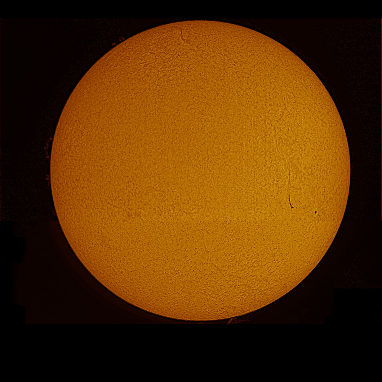 Solare-low.jpg