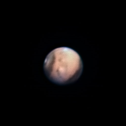 火星 20120403 01.jpg