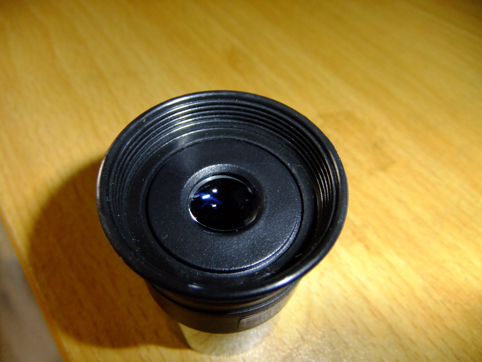 信达super 10mm