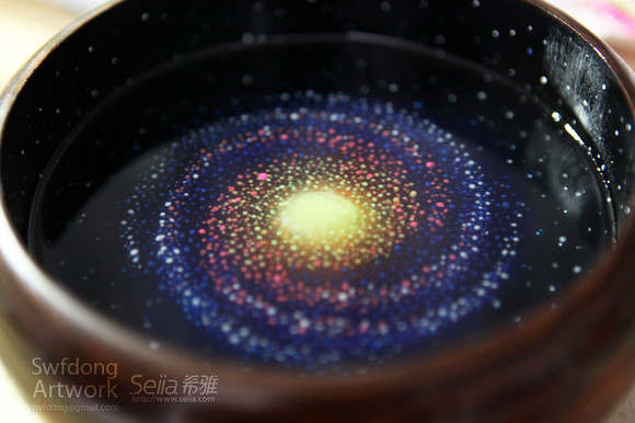 b_large_O8Xn_40c7000012c21261.jpg