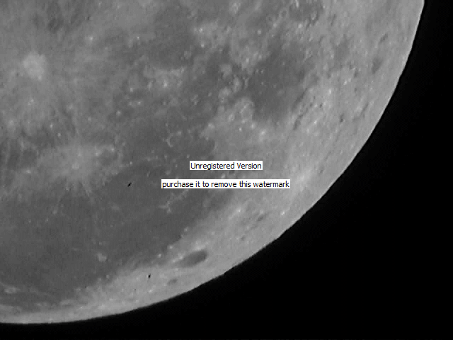 Object_20120407_1434_34b.gif