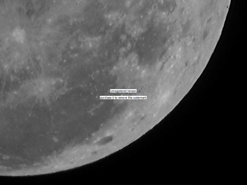 Object_20120407_1434_34d.gif
