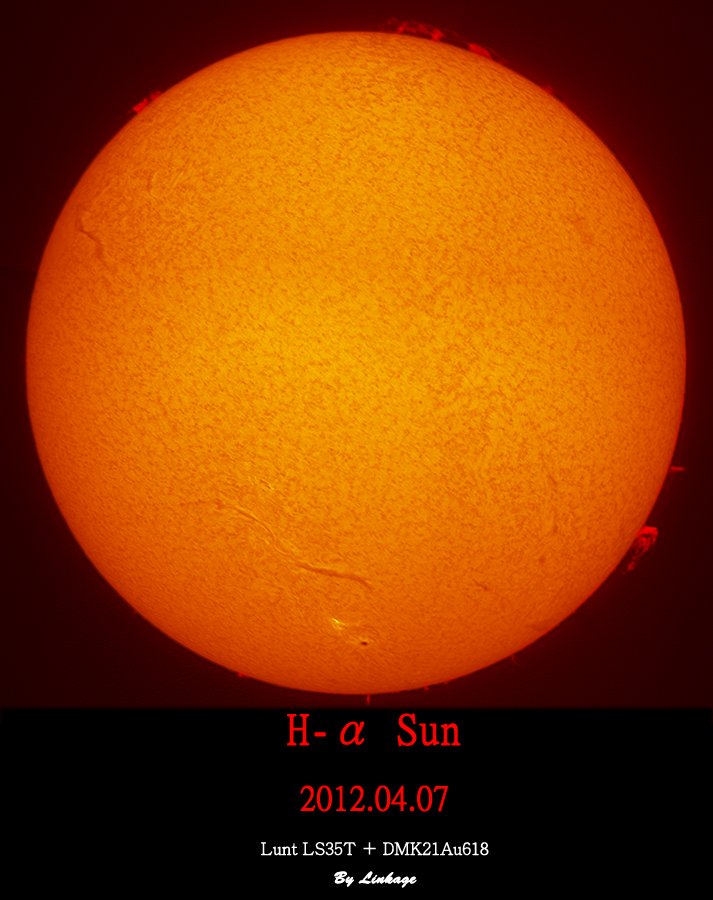 sun20120407_3.jpg