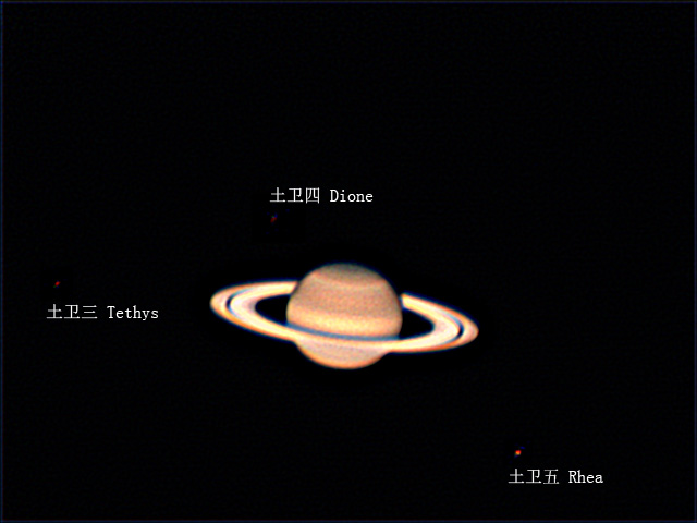 video 12-04-07 00-48-04-2000.jpg