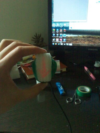 20120407_3.jpg