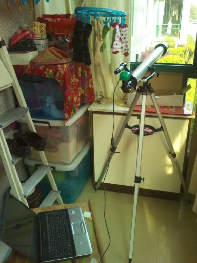 20120407_9.jpg