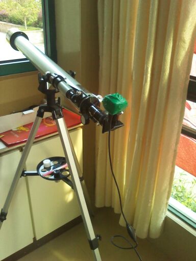 20120407_8.jpg