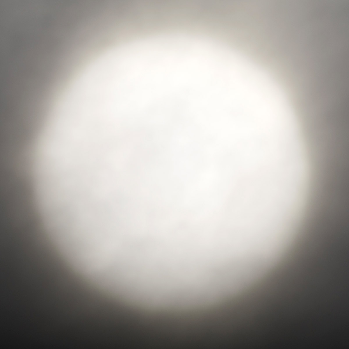20120408太阳s.jpg