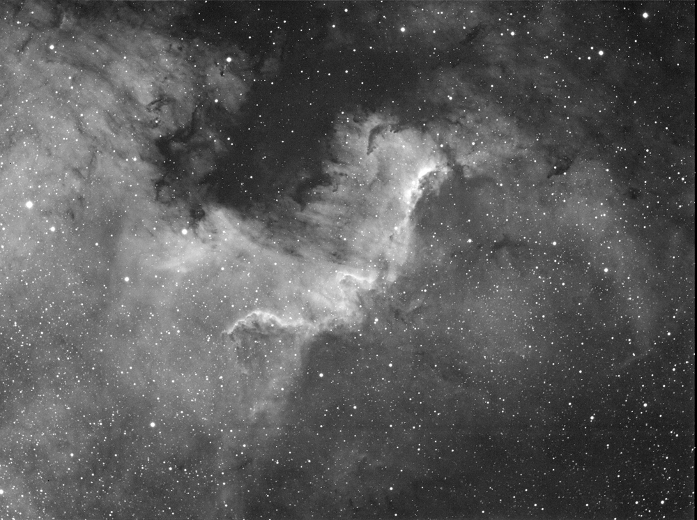 NGC7000_MA17.jpg
