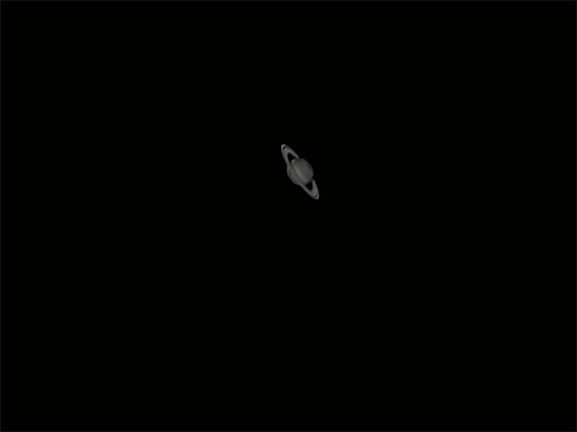 Object_20120408_1752_42_副本.jpg