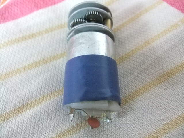 DSCF2473.JPG