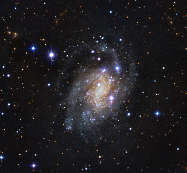 NGC300_LRGB-C.jpg