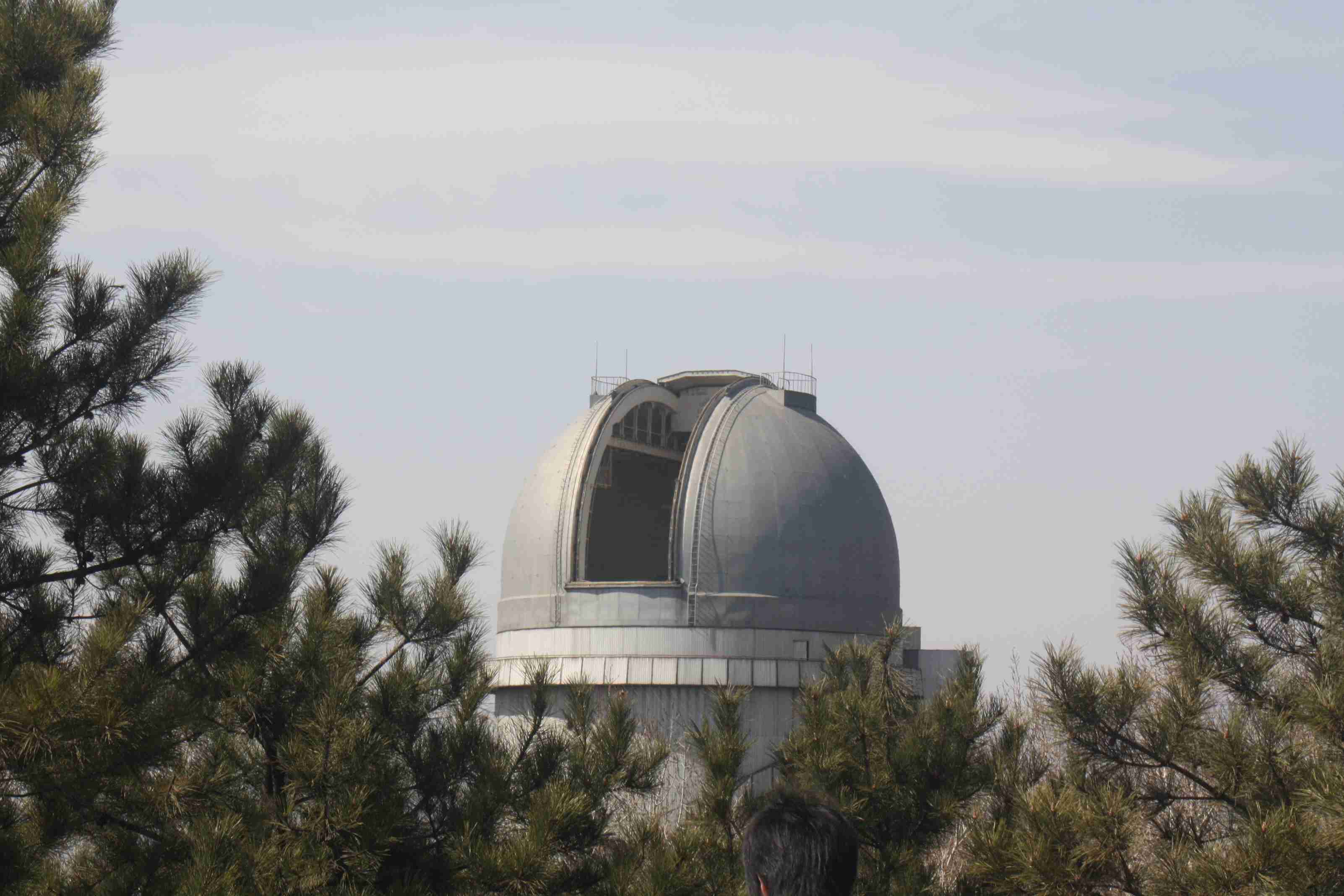 天文台2.JPG