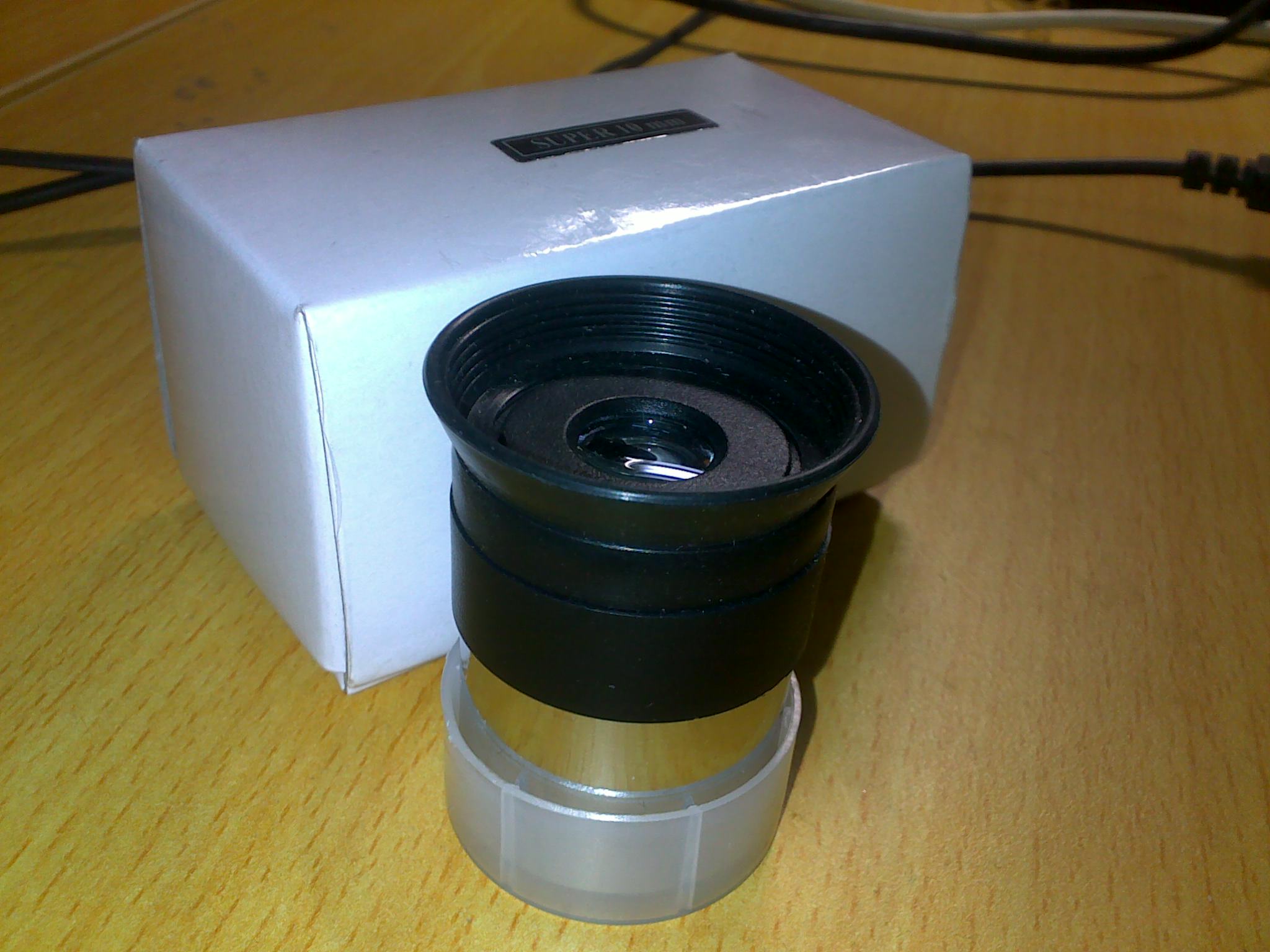 06042012085.jpg