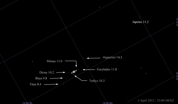 Saturn_a_01_April_2012_23.jpg