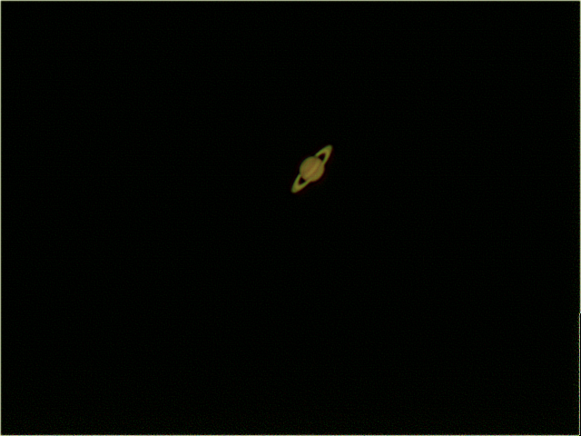 Saturn-2.png