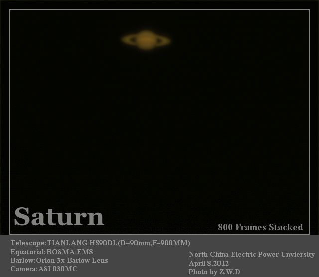 Saturn_副本.png