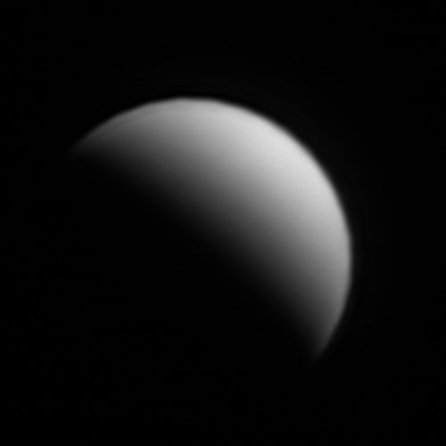 金星 20120409 01.jpg