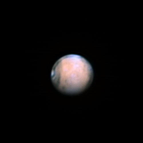 火星 20120409 01.jpg