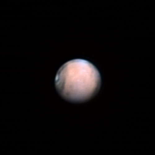 火星 20120409 02.jpg