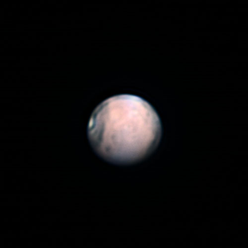火星 20120409 03.jpg