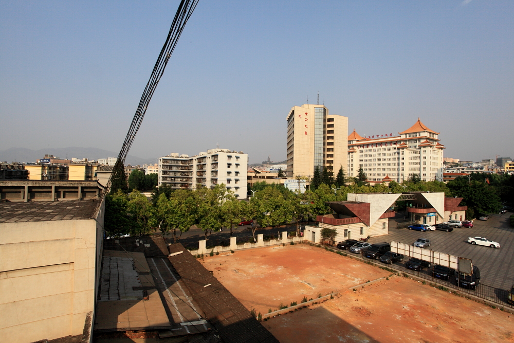 IMG_8646.JPG