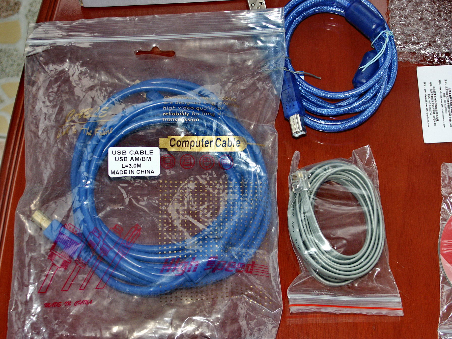 PICT0004_缩小大小.JPG
